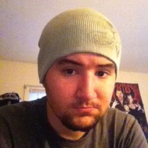 Meet your Posher, Joseph